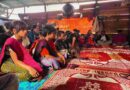 Sekolah Adat Sihaporas: Pendidikan dari Luka, Perlawanan, dan Harapan