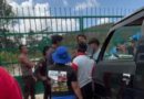 Setelah Bebas, Sorbatua Siallagan Kembali di Provokasi PT. TPL. 
